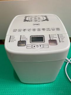 （分類：）位於 。 由 llmizling 提交（商品編號 1298348845，圖片 1）。簡介： 。