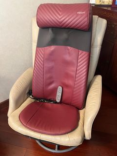 （分類：）位於 。 由 rho216 提交（商品編號 1298329017，圖片 1）。簡介： 。