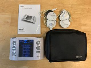 （分類：）位於 。 由 alvarleecy 提交（商品編號 1298383446，圖片 1）。簡介： 。