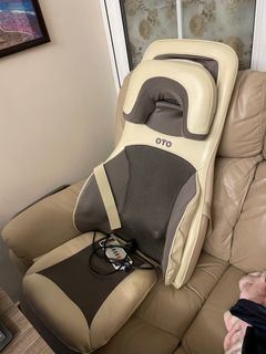 （分類：）位於 。 由 kkhuman 提交（商品編號 1298386538，圖片 1）。簡介： 。
