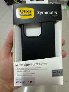 (Category: ) located in . Submitted by rmuhdhafiz (Listing ID 1298397224, Image 1). Description: .