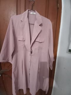 (Kategori: ) berada di . Dikirim oleh luvluvs (ID iklan 1298393734, Gambar 1). Deskripsi: .