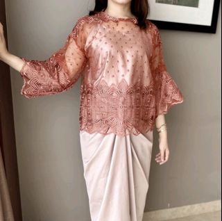 (Kategori: ) berada di . Dikirim oleh meta243 (ID iklan 1298308421, Gambar 1). Deskripsi: .