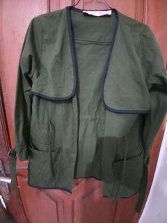(Kategori: ) berada di . Dikirim oleh luvluvs (ID iklan 1298392318, Gambar 1). Deskripsi: .