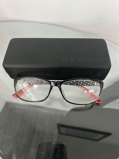 NOW 250! OWNDAYS eyeglass frame