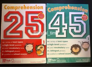 （分類：）位於 。 由 blissfultime 提交（商品編號 1298030088，圖片 1）。簡介： 。