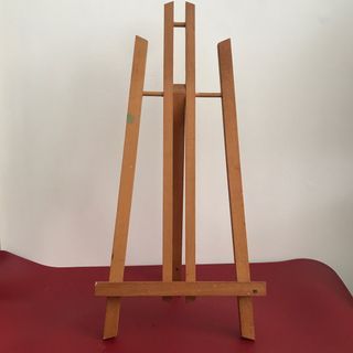 Painting Easel Art Stand
