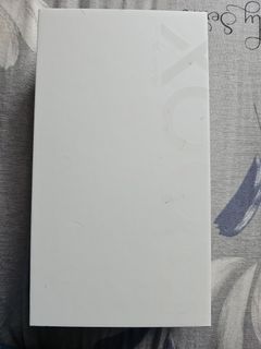 （分類：）位於 。 由 cosmichawk_1a75fa 提交（商品編號 1298356919，圖片 1）。簡介： 。