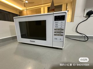 (Category: ) located in . Submitted by zongqi (Listing ID 1298458535, Image 1). Description: .