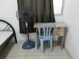 (Category: ) located in . Submitted by jojoo96 (Listing ID 1298326243, Image 1). Description: .