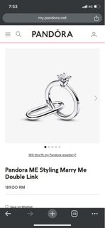 (Category: ) located in . Submitted by definitelyyey (Listing ID 1294230061, Image 1). Description: .