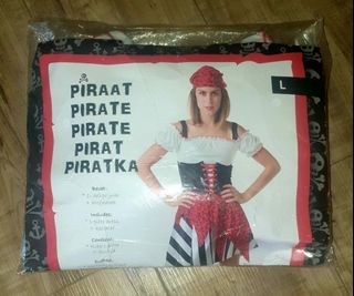 (Category: ) located in . Submitted by amydolllow (Listing ID 1298327248, Image 1). Description: .