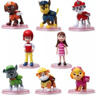 (Category: ) located in . Submitted by sgcaketoppers (Listing ID 1298297973, Image 1). Description: .