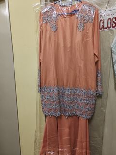 (Category: ) located in . Submitted by preluvedbyfarisha (Listing ID 1298373493, Image 1). Description: .