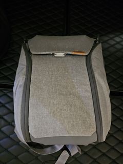 （分類：）位於 。 由 ec708 提交（商品編號 1298354241，圖片 1）。簡介： 。