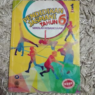 (Category: ) located in . Submitted by azmikancil (Listing ID 1298326809, Image 1). Description: .
