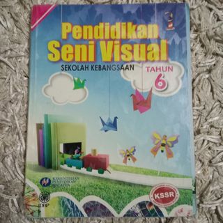 (Category: ) located in . Submitted by azmikancil (Listing ID 1298388829, Image 1). Description: .