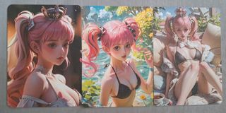 (Category: ) located in . Submitted by ah_han (Listing ID 1298325764, Image 1). Description: .