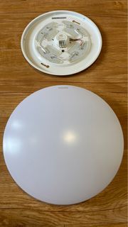 （分類：）位於 。 由 rl0701rl0701 提交（商品編號 1298357483，圖片 1）。簡介： 。