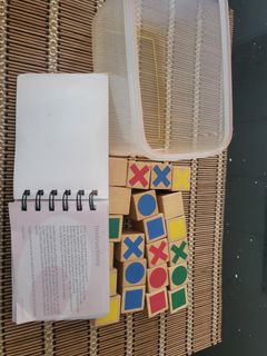 (Category: ) located in . Submitted by swleong48 (Listing ID 1298313979, Image 1). Description: .
