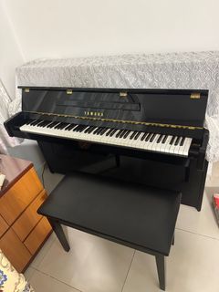 （分類：）位於 。 由 mimifok 提交（商品編號 1298397095，圖片 1）。簡介： 。