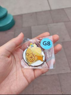 （分類：）位於 。 由 lk922 提交（商品編號 1298387862，圖片 1）。簡介： 。