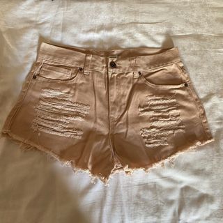 (Category: ) located in . Submitted by hellowaddup (Listing ID 1298357946, Image 1). Description: .