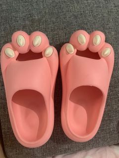 (Category: ) located in . Submitted by jaaustria20 (Listing ID 1298459594, Image 1). Description: .