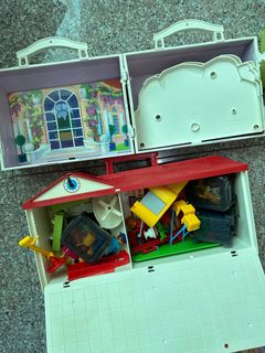 (Category: ) located in . Submitted by mummy_finds (Listing ID 1298339682, Image 1). Description: .
