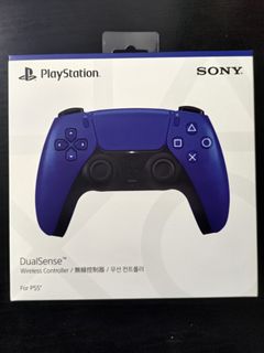 （分類：）位於 。 由 craftyplectrumstudio 提交（商品編號 1298352096，圖片 1）。簡介： 。