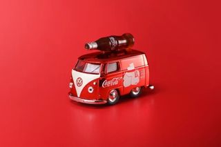 (Category: ) located in . Submitted by elvodiecast (Listing ID 1297455511, Image 1). Description: .