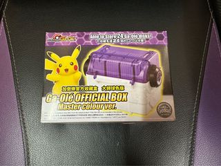 （分類：）位於 。 由 wondertw 提交（商品編號 1298302314，圖片 1）。簡介： 。
