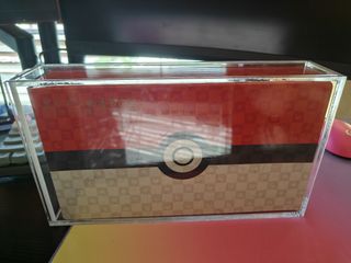 (Category: ) located in . Submitted by cyyhc (Listing ID 1297931896, Image 1). Description: .