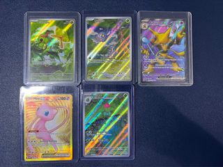 (Category: ) located in . Submitted by adrianlee_79 (Listing ID 1293903984, Image 1). Description: .