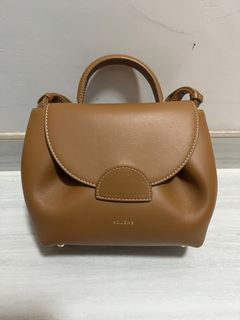 （分類：）位於 。 由 linglingwai 提交（商品編號 1298459106，圖片 1）。簡介： 。