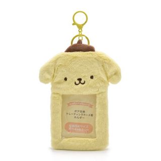 （分類：）位於 。 由 hangyodon_store 提交（商品編號 1298309144，圖片 1）。簡介： 。