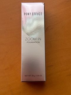 （分類：）位於 。 由 lomeil 提交（商品編號 1298327622，圖片 1）。簡介： 。