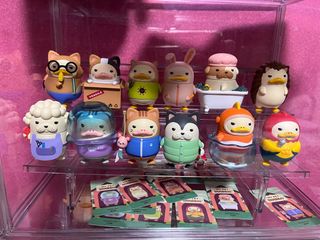 (Category: ) located in . Submitted by nanachuai (Listing ID 1298395893, Image 1). Description: .