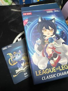 （分類：）位於 。 由 helloooowo 提交（商品編號 1298435544，圖片 1）。簡介： 。