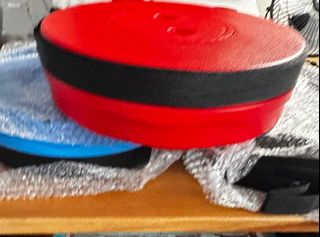 (Category: ) located in . Submitted by jkit2014 (Listing ID 1298325127, Image 1). Description: .