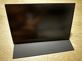 (Category: ) located in . Submitted by hananchung (Listing ID 1298425340, Image 1). Description: .
