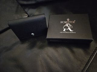 （分類：）位於 。 由 lancyyuen82 提交（商品編號 1298378997，圖片 1）。簡介： 。