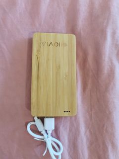 (Category: ) located in . Submitted by mina2345 (Listing ID 1298371613, Image 1). Description: .