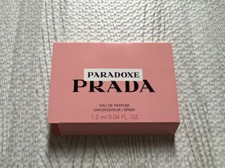 （分類：）位於 。 由 jp_kyo 提交（商品編號 1298372260，圖片 1）。簡介： 。