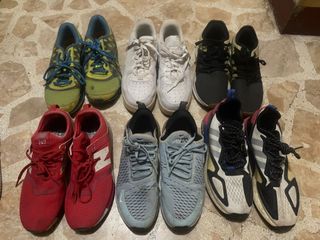 (Category: ) located in . Submitted by chloe.v (Listing ID 1298296600, Image 1). Description: .