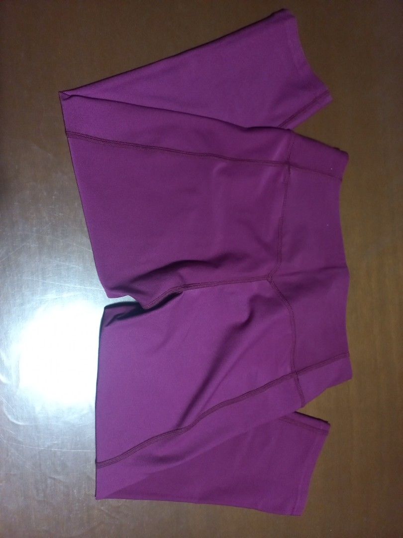 nike ten less plastic bottles leggings