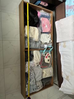 (Category: ) located in . Submitted by cl011178 (Listing ID 1298295791, Image 1). Description: .
