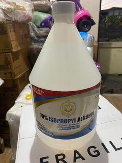 prestige alcohol 3.2 liters