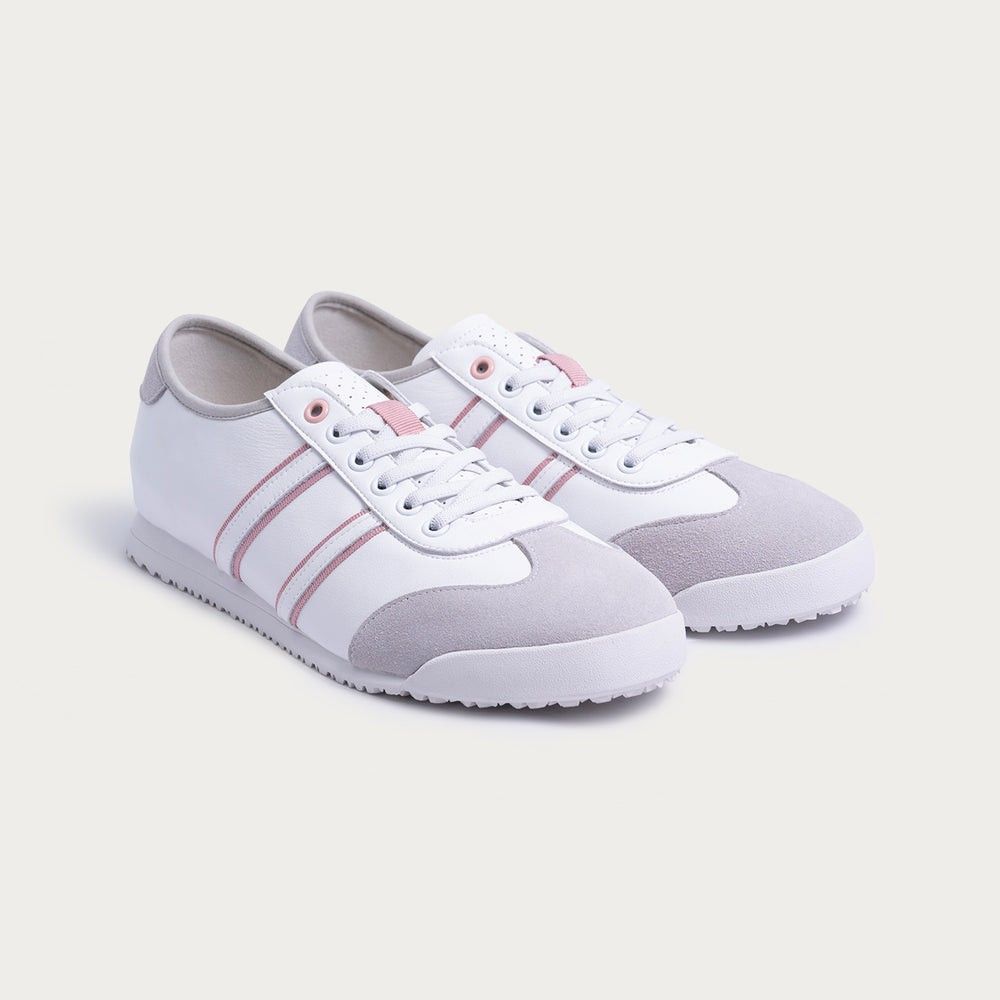 Pretty fit sneakers store