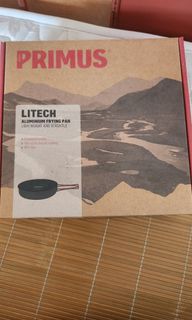 （分類：）位於 。 由 isaacto0002 提交（商品編號 1298459230，圖片 1）。簡介： 。